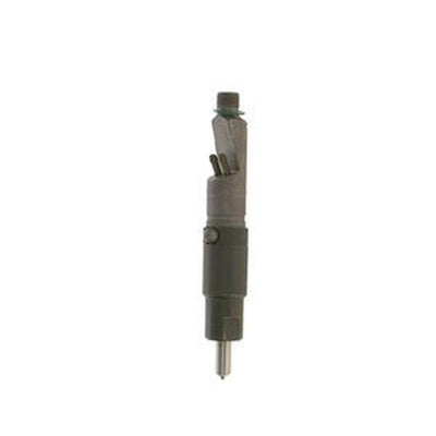 Fuel Injector A0040172821/0432131727 for Mercedes-Benz OM 446 Engine