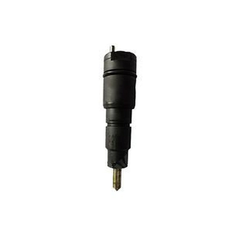Fuel Injector A0060179421/A0030100451/0432193431 for Mercedes-Benz Econic buymachineryparts