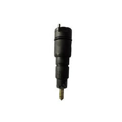 Fuel Injector A0060179421/A0030100451/0432193431 for Mercedes-Benz Econic buymachineryparts