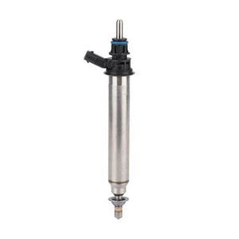 Fuel Injector Compatible with 2012-2022 Mercedes-Benz V30111006 256070560080