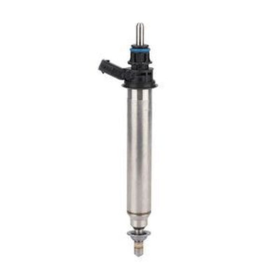 Fuel Injector Compatible with 2012-2022 Mercedes-Benz V30111006 256070560080