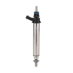 Fuel Injector Compatible with 2012-2022 Mercedes-Benz V30111006 256070560080