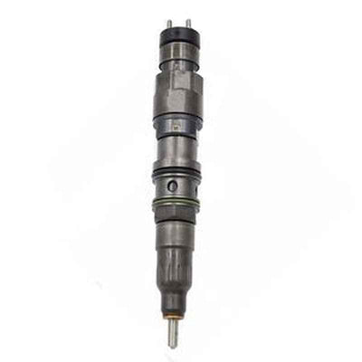 Fuel Injector A4720701187 Compatible with Detroit DD13/DD15/DD16 Engines