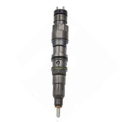 Fuel Injector A4720701187 Compatible with Detroit DD13/DD15/DD16 Engines