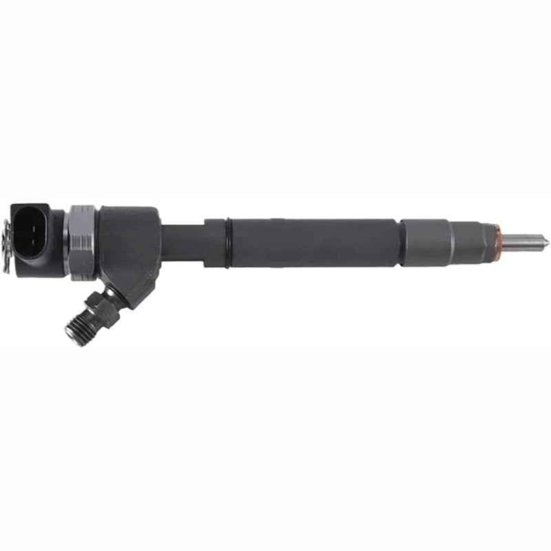 Fuel Injector A6110701787 Compatible with Mercedes-Benz C W203 E W210