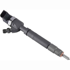 Fuel Injector A6110701787 Compatible with Mercedes-Benz C W203 E W210