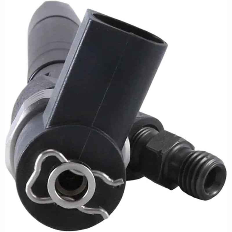 Fuel Injector A6110701787 Compatible with Mercedes-Benz C W203 E W210