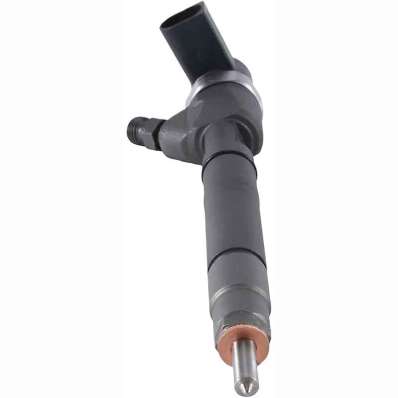 Fuel Injector A6110701787 Compatible with Mercedes-Benz C W203 E W210