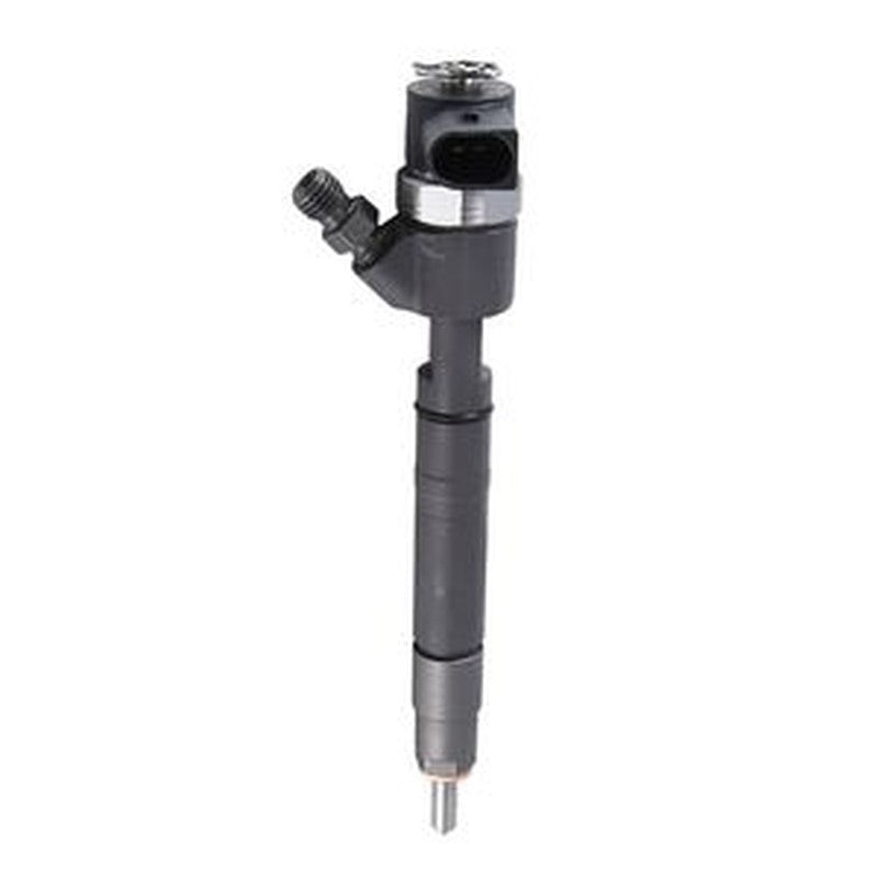 Fuel Injector A 613 070 09 87 Compatible with Mercedes-Benz Engines
