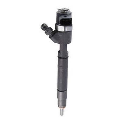 Fuel Injector A 613 070 09 87 Compatible with Mercedes-Benz Engines