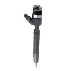Fuel Injector A 613 070 09 87 Compatible with Mercedes-Benz Engines