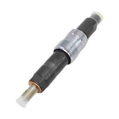 Fuel Injector AR74664 for John Deere Engine 6466 Tractor 4630-4850