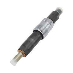Fuel Injector AR74664 for John Deere Engine 6466 Tractor 4630-4850
