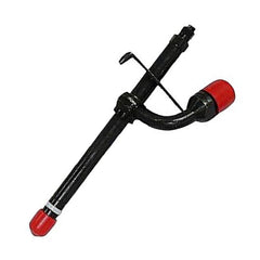 Fuel Injector AR88240 AR90024 AR90023 for John Deere Tractor Engines buymachineryparts