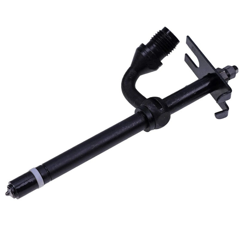 Fuel Injector AR88240 AR90024 AR90023 for John Deere Tractor Engines buymachineryparts
