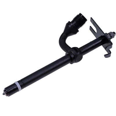 Fuel Injector AR88240 AR90024 AR90023 for John Deere Tractor Engines