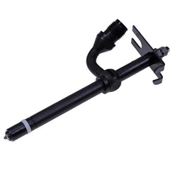 Fuel Injector AR88240 AR90024 AR90023 for John Deere Tractor Engines buymachineryparts