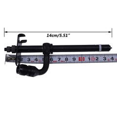 Fuel Injector AR88240 AR90024 AR90023 for John Deere Tractor Engines buymachineryparts