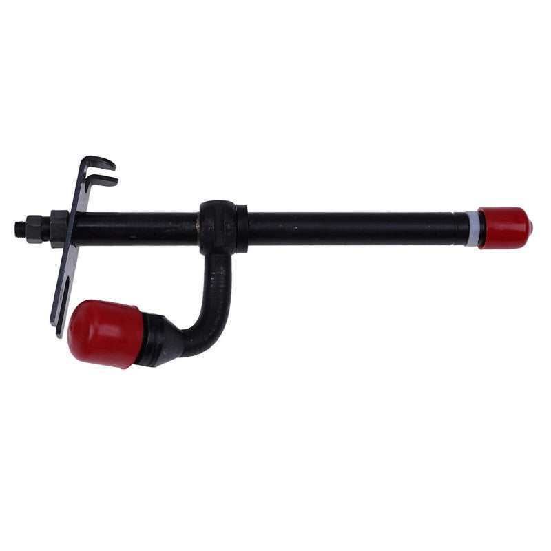 Fuel Injector AR88240 AR90024 AR90023 for John Deere Tractor Engines buymachineryparts
