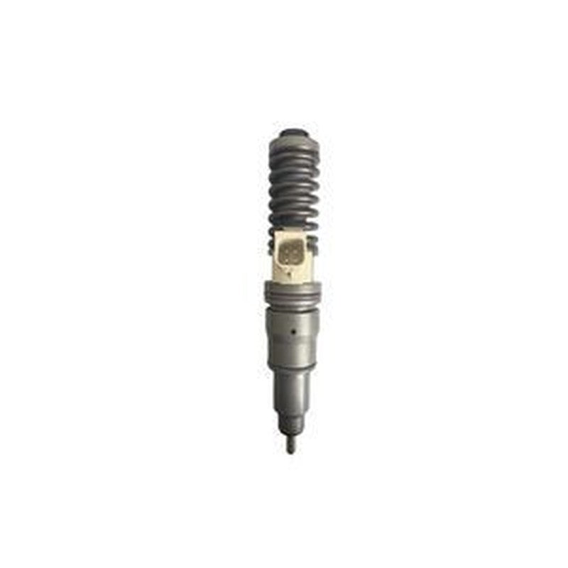 Fuel Injector BEBE4G05001 Compatible with Volvo MD11 MD11C Truck Engines