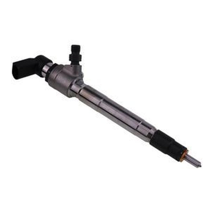 Fuel Injector 5WS40745 BK2Q-9K546-AG for Ford Transit Ranger 2.2L
