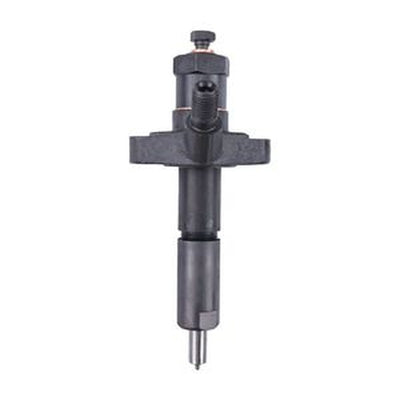 Fuel Injector C5NE9F593C/A for Ford New Holland Tractors