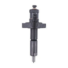Fuel Injector C5NE9F593C/A for Ford New Holland Tractors
