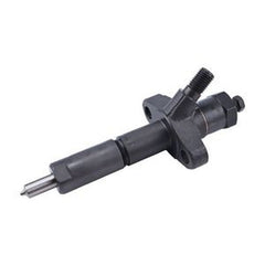 Fuel Injector C5NE9F593C/A for Ford New Holland Tractors