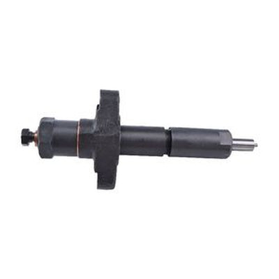 Fuel Injector C5NE9F593C/A for Ford New Holland Tractors
