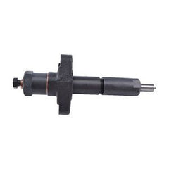 Fuel Injector C5NE9F593C/A for Ford New Holland Tractors