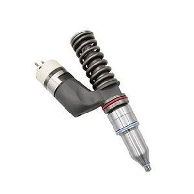 Fuel Injector CH10948 for Perkins 2306/2806 Engines