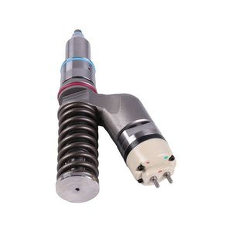 Fuel Injector CH12013 for Perkins 2806 2806A-E18TAG3 Engine buymachineryparts