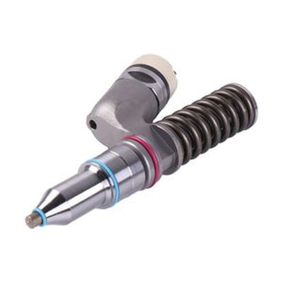Fuel Injector CH12013 for Perkins 2806 2806A-E18TAG3 Engine