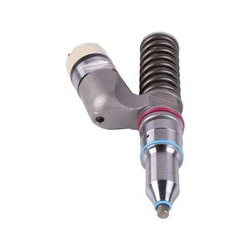 Fuel Injector CH12013 for Perkins 2806 2806A-E18TAG3 Engine buymachineryparts