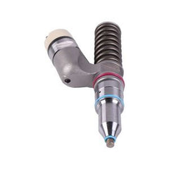 Fuel Injector CH12013 for Perkins 2806 2806A-E18TAG3 Engine buymachineryparts