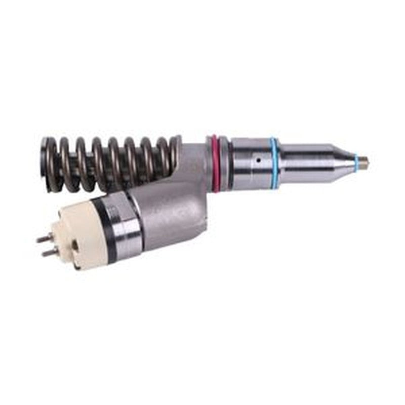 Fuel Injector CH12013 for Perkins 2806 2806A-E18TAG3 Engine buymachineryparts