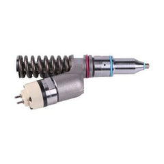 Fuel Injector CH12013 for Perkins 2806 2806A-E18TAG3 Engine buymachineryparts