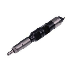 Injetor de combustível DZ100223 para tratores com motor John Deere 6090