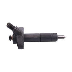 Injetor de Combustível E6NN9F593DA para Tratores New Holland 1499 Ford