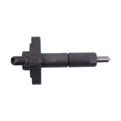 Injetor de Combustível E6NN9F593DA para Tratores New Holland 1499 Ford