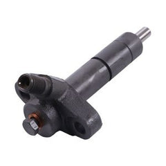 Injetor de Combustível E6NN9F593DA para Tratores New Holland 1499 Ford