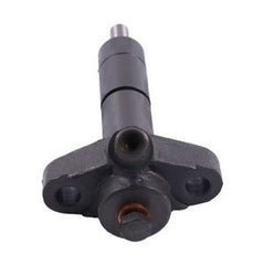 Injetor de Combustível E6NN9F593DA para Tratores New Holland 1499 Ford