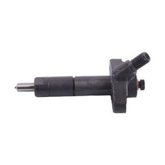 Injetor de Combustível E6NN9F593DA para Tratores New Holland 1499 Ford