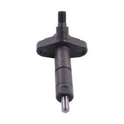 Fuel Injector E6NN9F593DA for New Holland 1499 Ford Tractors