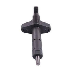 Fuel Injector E6NN9F593DA for New Holland 1499 Ford Tractors