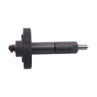 Fuel Injector E6NN9F593DA for New Holland 1499 Ford Tractors