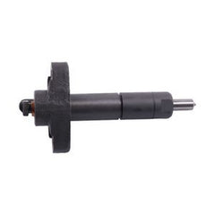 Injetor de Combustível E6NN9F593DA para Tratores New Holland 1499 Ford