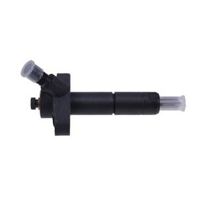 Fuel Injector E7NN9F593CA for New Holland Tractors 3930-5110 & LX Series