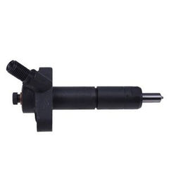Injetor de Combustível E7NN9F593CA para Tratores New Holland 3930-5110 e Série LX