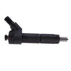 Injetor de Combustível E7NN9F593CA para Tratores New Holland 3930-5110 e Série LX